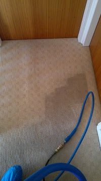 MGD Professional carpet and upholstery cleaners 356763 Image 0